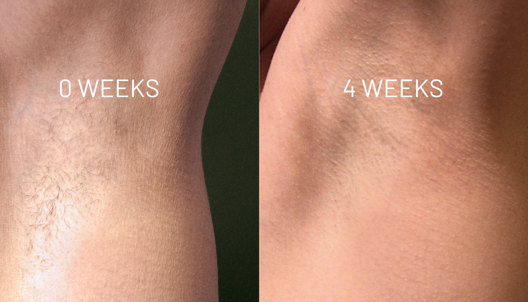 10.png__PID:32c83fa9-ffd7-4cd6-bf6a-ed5d3374380e