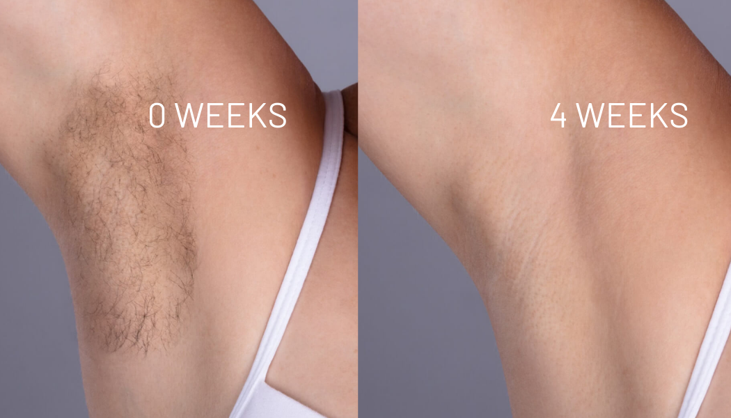 12.png__PID:3fa9ffd7-ecd6-4f6a-ad5d-3374380ec5da