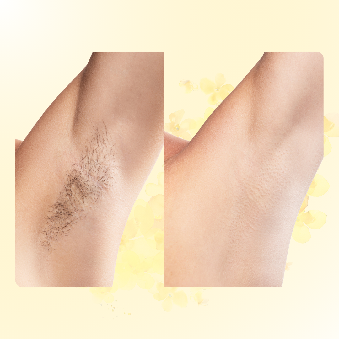 6.png__PID:eb74d903-8063-4834-8682-5136a4b72a6c